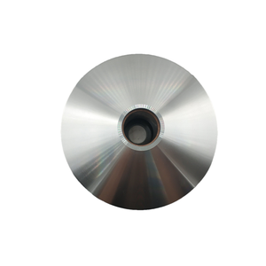 High Performance <strong>Variator</strong> Set with Copper <strong>Rollers</strong> for Most Chinese 125 150cc GY6 Scooter 152QMI 157QMJ QJ Spare Part