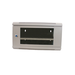 <span class=keywords><strong>Rack</strong></span> máy chủ Tủ mạng Chassis 19 inch làm mát mở <span class=keywords><strong>14u</strong></span> Kệ máy tính 19 inch 4U 9U trong nhà tủ bao vây chống cháy - Product Image 4