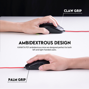 Fantech P31 High Quality Gaming Combo <strong>Keyboard</strong> <strong>Mouse</strong> <strong>and</strong> MousePad Gaming Set PC Game Wired <strong>Keyboard</strong> <strong>Mouse</strong> Set - Product Image 5