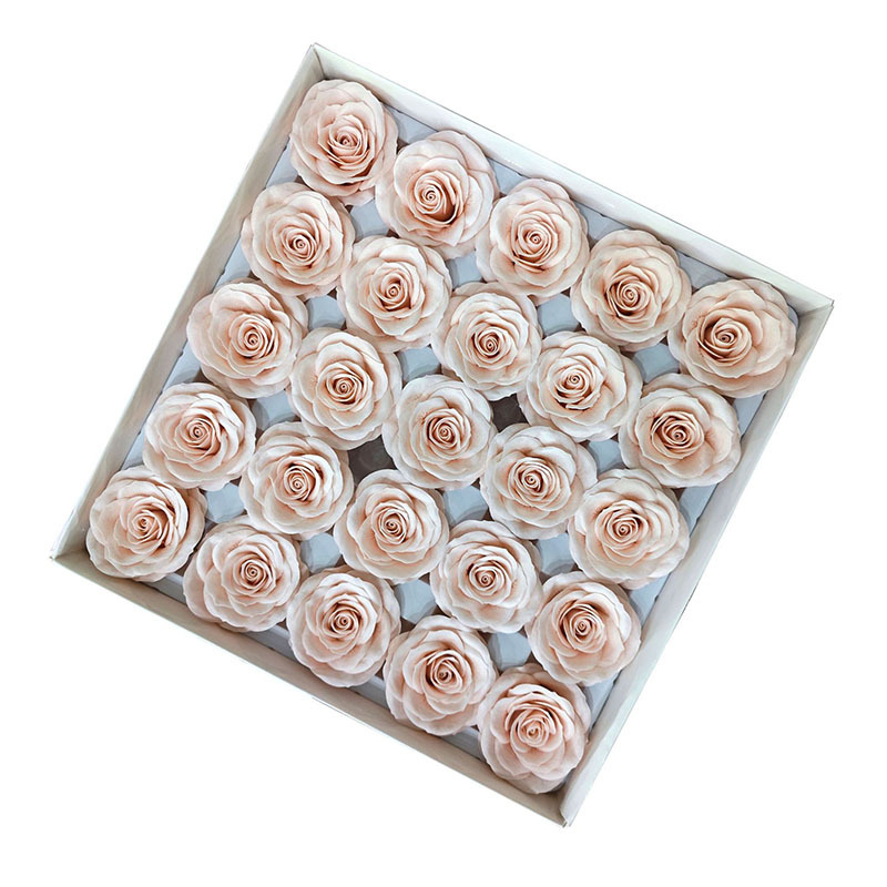pale pink16#