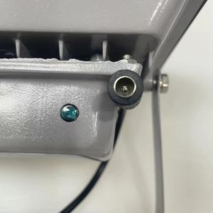 New High Lighting Waterproof Illuminator Fill Assist 6 <strong>Array</strong> Night Vision Infrared <strong>IR</strong> LED Lights for CCTV Security <strong>Camera</strong> - Product Image 2