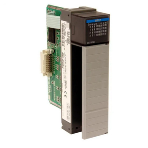 New Plc 1766-L32BWAA MicroLogix 1400 <strong>Small</strong> <strong>Programmable</strong> <strong>Logic</strong> <strong>Controller</strong> - Product Image 4