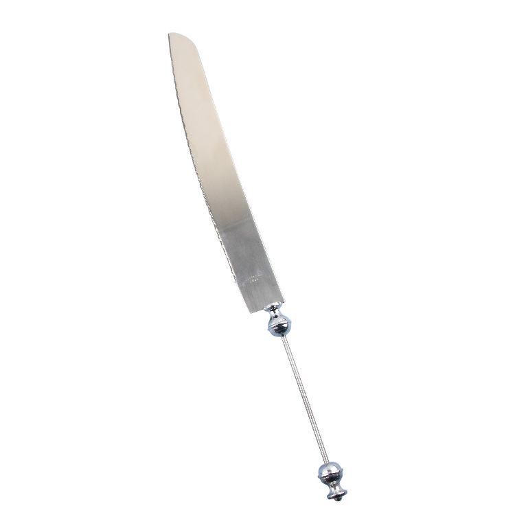 Argento-14