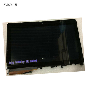 X240S Hội Cho Lenovo <span class=keywords><strong>ThinkPad</strong></span> <span class=keywords><strong>X240</strong></span> S230U S230 Màn Hình Cảm Ứng 12.5 Inch Máy Tính Xách Tay <span class=keywords><strong>LCD</strong></span> Panel LP125WH2-SPT1 B1 - Product Image 1