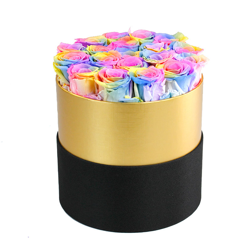 Coloré