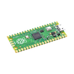 YXW Raspberry Pi Pico scheda di sviluppo lampone pi PICO dual-core RP2040 supporto Python - Product Image 6