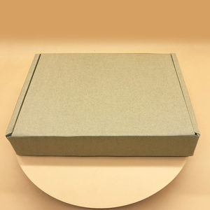 高品质Staub <span class=keywords><strong>JC5</strong></span>操作键盘/触摸屏在织机备件