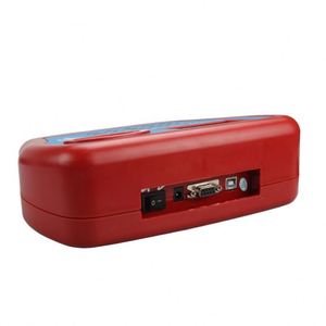 รุ่นใหม่โฆษณา900คีย์โปรมืออาชีพ4D ซ้ำเครื่องคีย์อัตโนมัติชง AD900 - Product Image 3