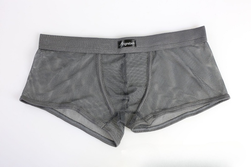 Grigio