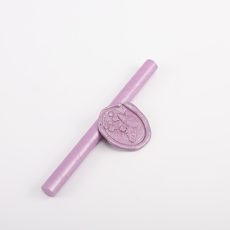 32 Lilas violet