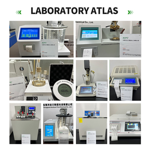 एक्फ़सी GT-506/2 प्लास्टिक गियर सफेद सार्वभौमिक ग्रीस गियर गियर शोर कमी ग्रीस - Product Image 5