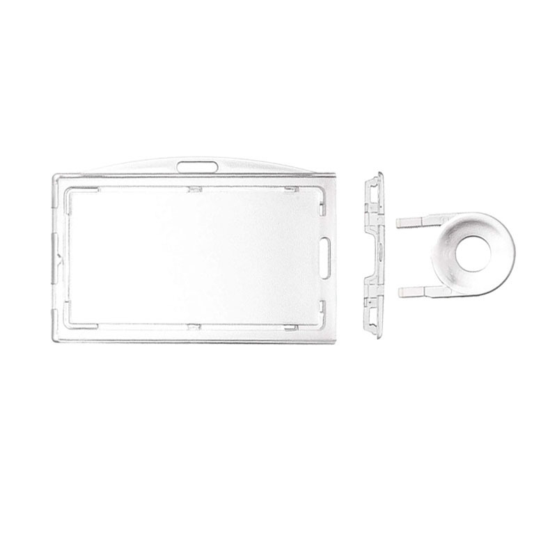 Transparent