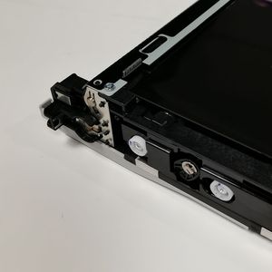 JC93-01054A転送ITBユニットサムスンCLX-9201 C9301 CLX-9251 C9201 X4300 X4250用転送ベルトJC93-01053A JC96-06246A - Product Image 6