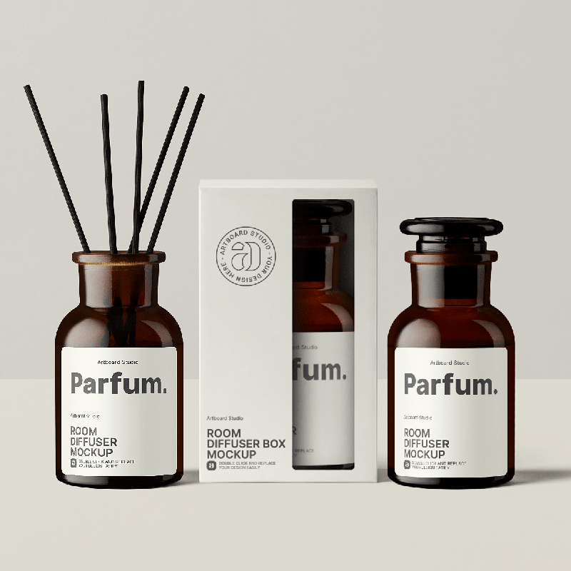 CMYK E