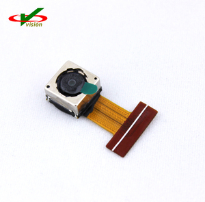 Mini HD <strong>Camera</strong> Module Auto-focus Function OV5640 <strong>Camera</strong> - Product Image 4