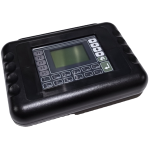 V33.01 SBB Car Key <strong>Programmer</strong> Tools Auto Diagnostic Machine Scanner Programming Tool for Cars