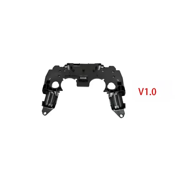 V1.0 Black