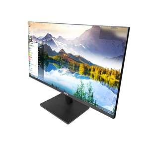 <strong>Computer</strong> Hardware &amp; <strong>Software</strong> Verified Suppliers Monitor Pc - Product Image 2