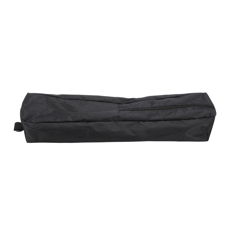 Black Storage Bag