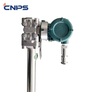 High quality <strong>mud</strong> density <strong>sensor</strong> for <strong>mud</strong> logging unit use - Product Image 1