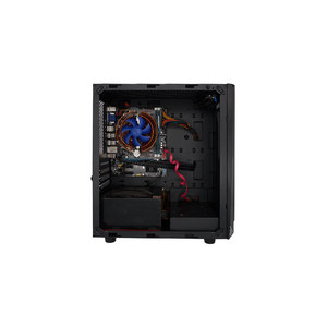 UN computer PC Desktop/Montato Personal Computer