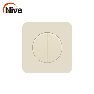 Electrical Wall <strong>Switch</strong> Equipment Furniture Multi Control <strong>Switches</strong> Sockets Safety Light Control <strong>Switches</strong> for Home - Product Image 2