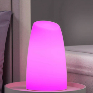 ไฟ LED บาร์คลับ RGB สำหรับบ้านหรือสำนักงานอัจฉริยะ - Product Image 5