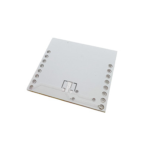 OKY3370 <strong>ESP8266</strong> Serial <strong>WIFI</strong> <strong>Module</strong> Adapter Plateto Applicable to <strong>ESP</strong>-07 / <strong>ESP</strong>-08 / <strong>ESP</strong>-<strong>12E</strong> <strong>Module</strong> Adapter Board - Product Image 3