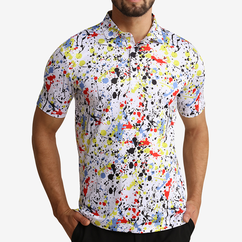 2024Polo#04