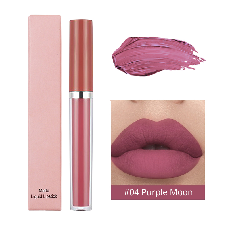 PINK BOX #04