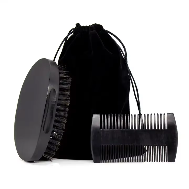 Brush+comb+bag (#092+004#)