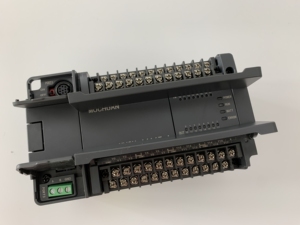 Mochuan контроллер промышленной автоматизации IO PLC сделано в Китае Modbus TCP Logic для HMI нового состояния PLC программирования - Product Image 6
