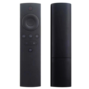 OEM ODM 2.4G Learning <strong>Function</strong> Universal IR Remote for <strong>Android</strong> STB Box Player Remote <strong>Control</strong> TV Remote Controller - Product Image 2