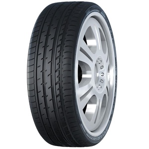 235/65R16C 235 65 16 C ואן צמיגי ארבע עונות חורף צמיגים מסחרי אור משאית