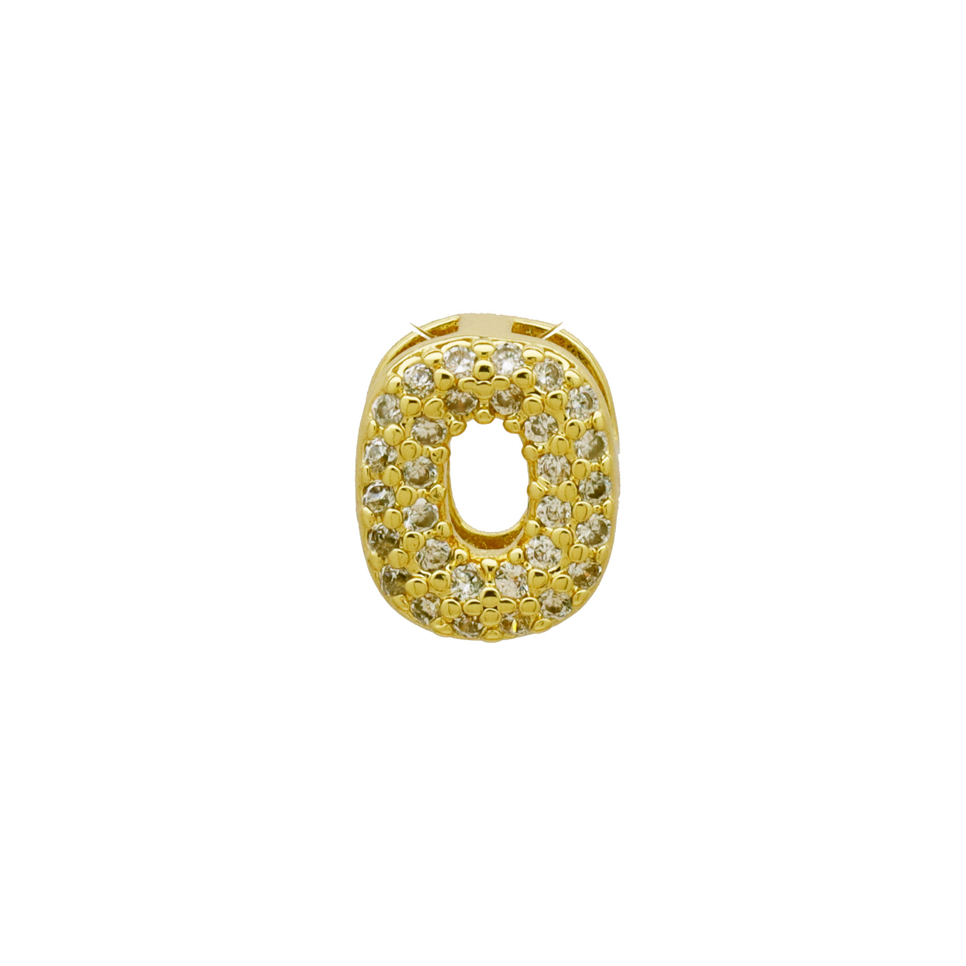 O