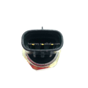 Hengney Auto Parts <strong>Fuel</strong> Rail <strong>Pressure</strong> <strong>Sensor</strong> 499000-6111 4990006111 31441-45710 3144145710 <strong>Fuel</strong> <strong>Pressure</strong> <strong>Sensor</strong> for Engine Parts