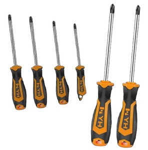 Bán buôn tùy chỉnh vít điều khiển đa chức năng CRV PH vít điều khiển screwdriver <span class=keywords><strong>bit</strong></span> <span class=keywords><strong>Set</strong></span> - Product Image 1
