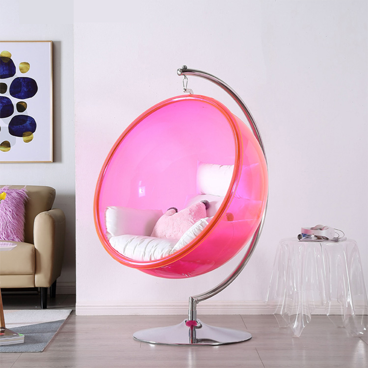 Silla A4