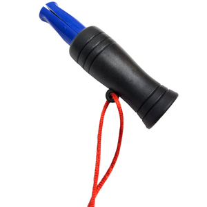 Oyun çağrı avcılık plastik ördek çağrı paketi türkiye arayan avcı arayan - Product Image 3