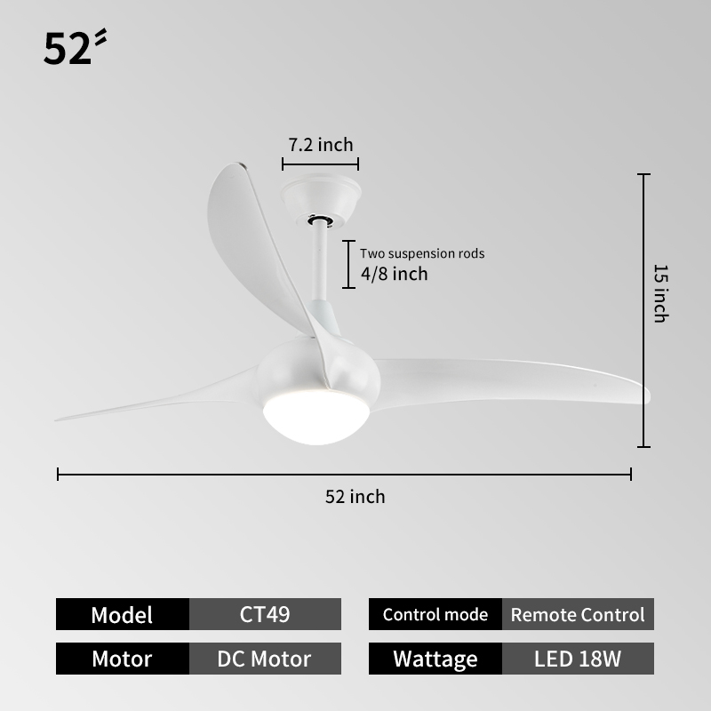 ขาว+52