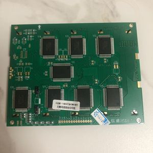 Kompatibles neues LCD-Anzeige modul LCD-Bildschirm DMF6104N DMF6104NB-FW DMF6104NF-FW - Product Image 4