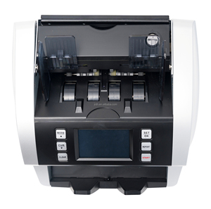 MA-600S点钞机多国货币纸币柜台热销点钞机 - Product Image 3