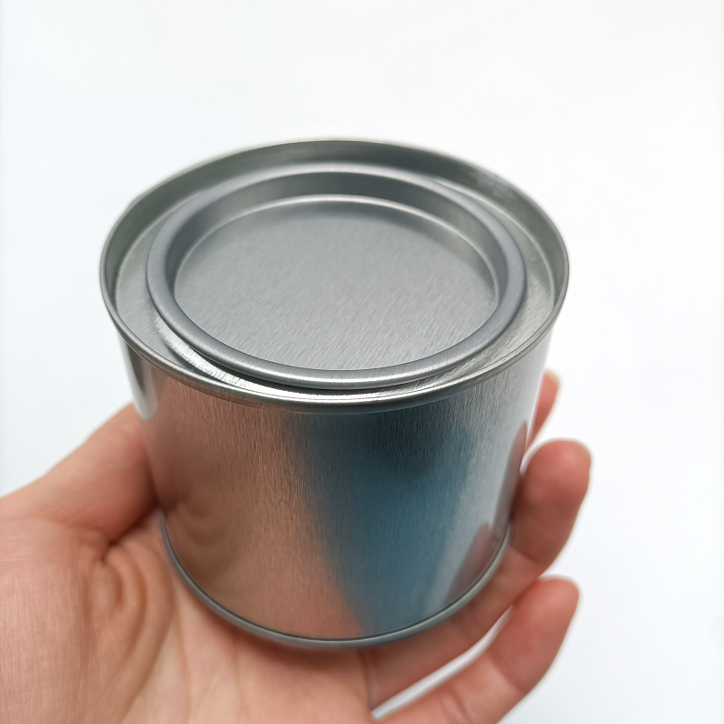 Plata