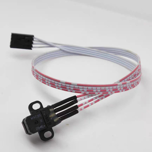 H9730 <strong>Encoder</strong> <strong>Sensor</strong> for Inkjet Printer - Product Image 2