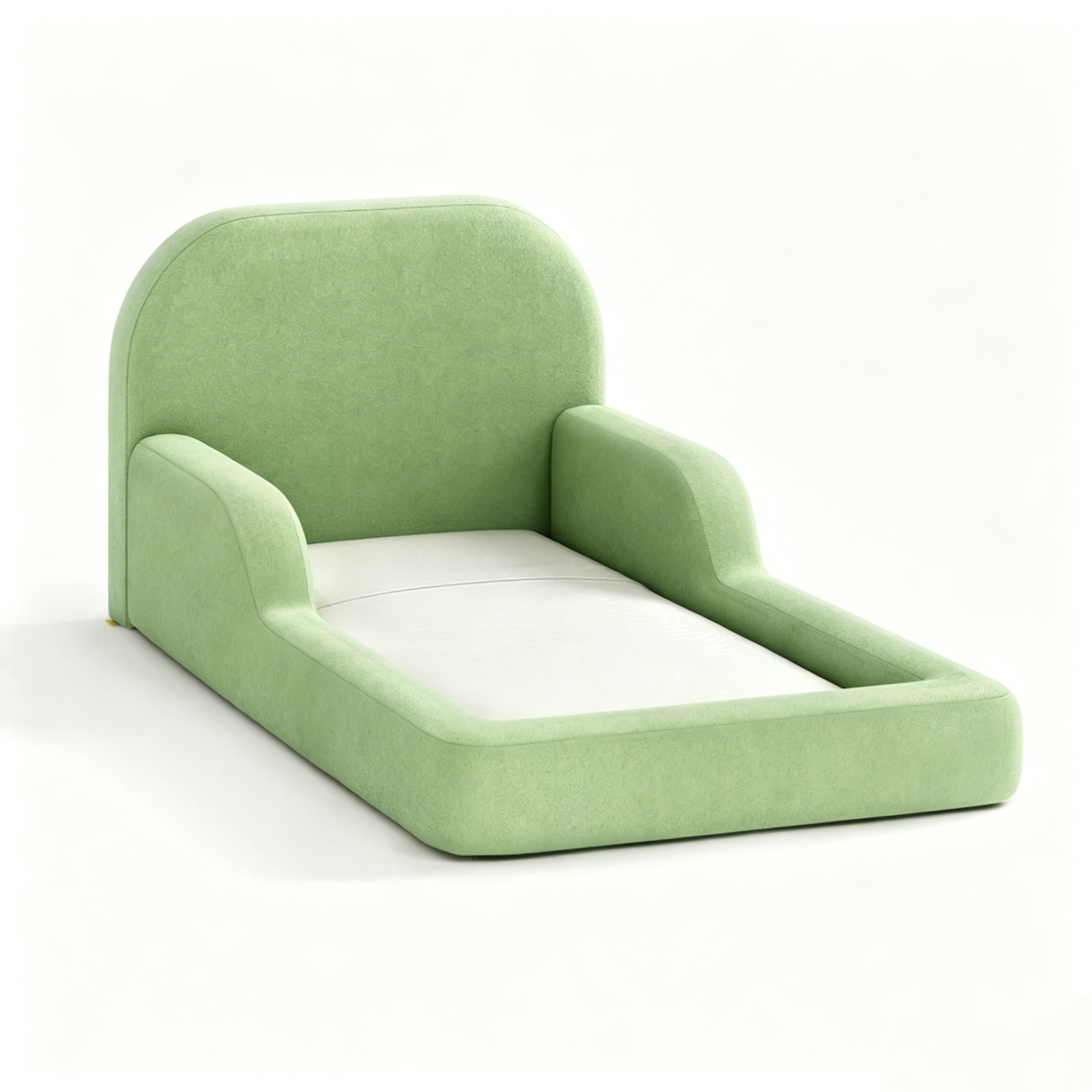 Verde claro