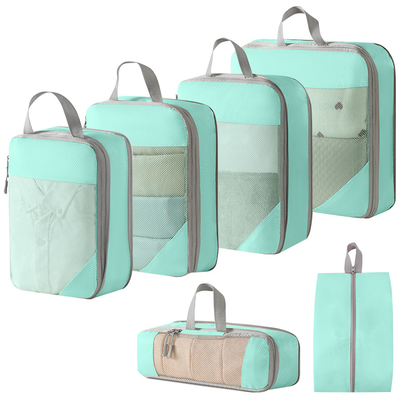 SKU 16