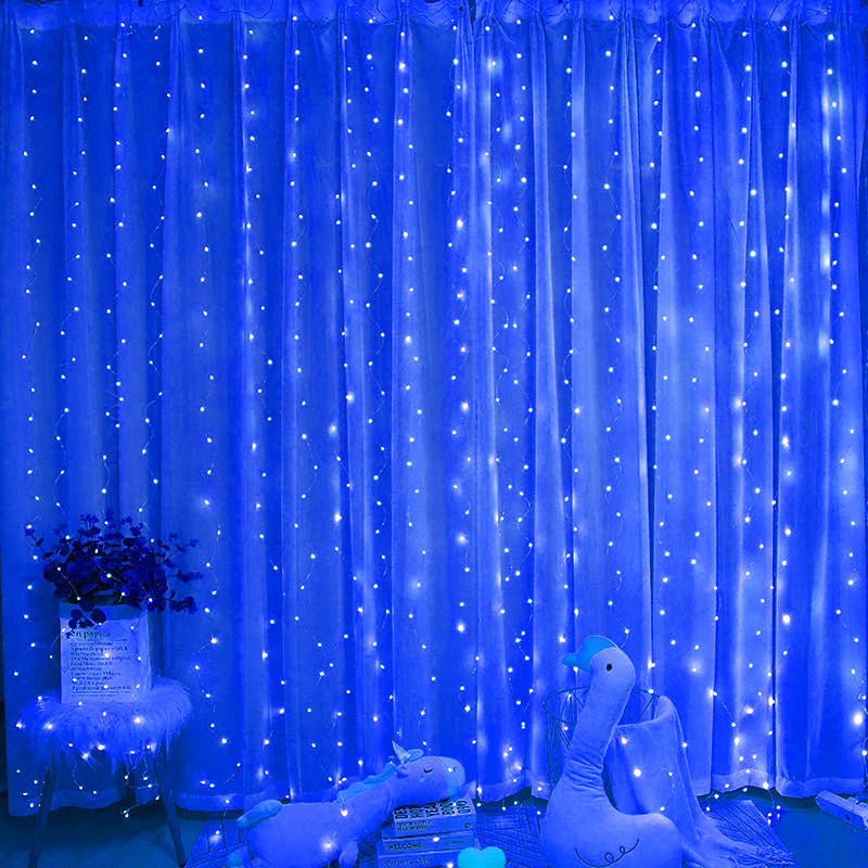 Bleu