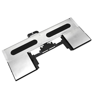 11.54v 66.5wh 5762mah a2797 מותג חדש סוללה עבור pro 16 אינץ 'a2797 שנה 2023 a2941 m2 תחליף - Product Image 6