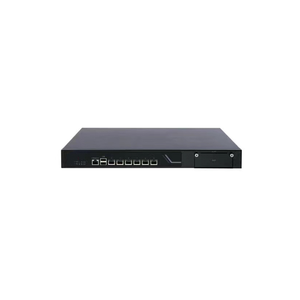 Precio de fábrica Seguridad Respuesta a incidentes Automatización de la orquestación de seguridad Gestión de cuentas privilegiadas - Product Image 1