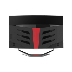 27 Inch I9 I7 I5 I3 16gb 32gb Curved Screen Gaming Pc Desktop Monoblock All in One <strong>Computers</strong> - Product Image 3